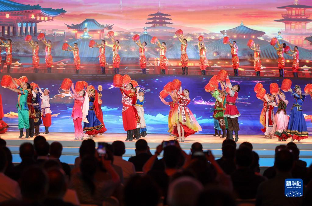 u乐平台下载
